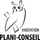 Habitation Plani-Conseil