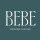 BeBe Design House