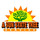 A Sun State Tree, Inc.