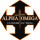 Alpha & Omega Construction LLC