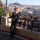 jeri_clackett