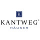 Kantweg GmbH