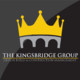 The Kingsbridge Group