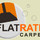 Flat Rate Carpet Inc