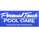 Personal Touch Pool Care LLC