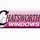 Chatsworth Windows