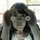 julia_littlefield15