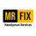 Mr Fix - Handyman Services