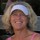 christine_layne