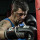 oleg_kovalenko22