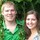 Last commented by Austin Kolbeck