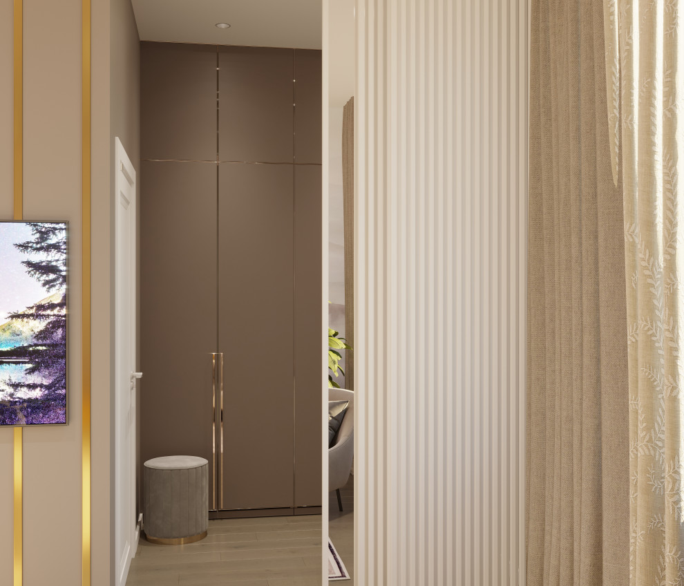 Никольское