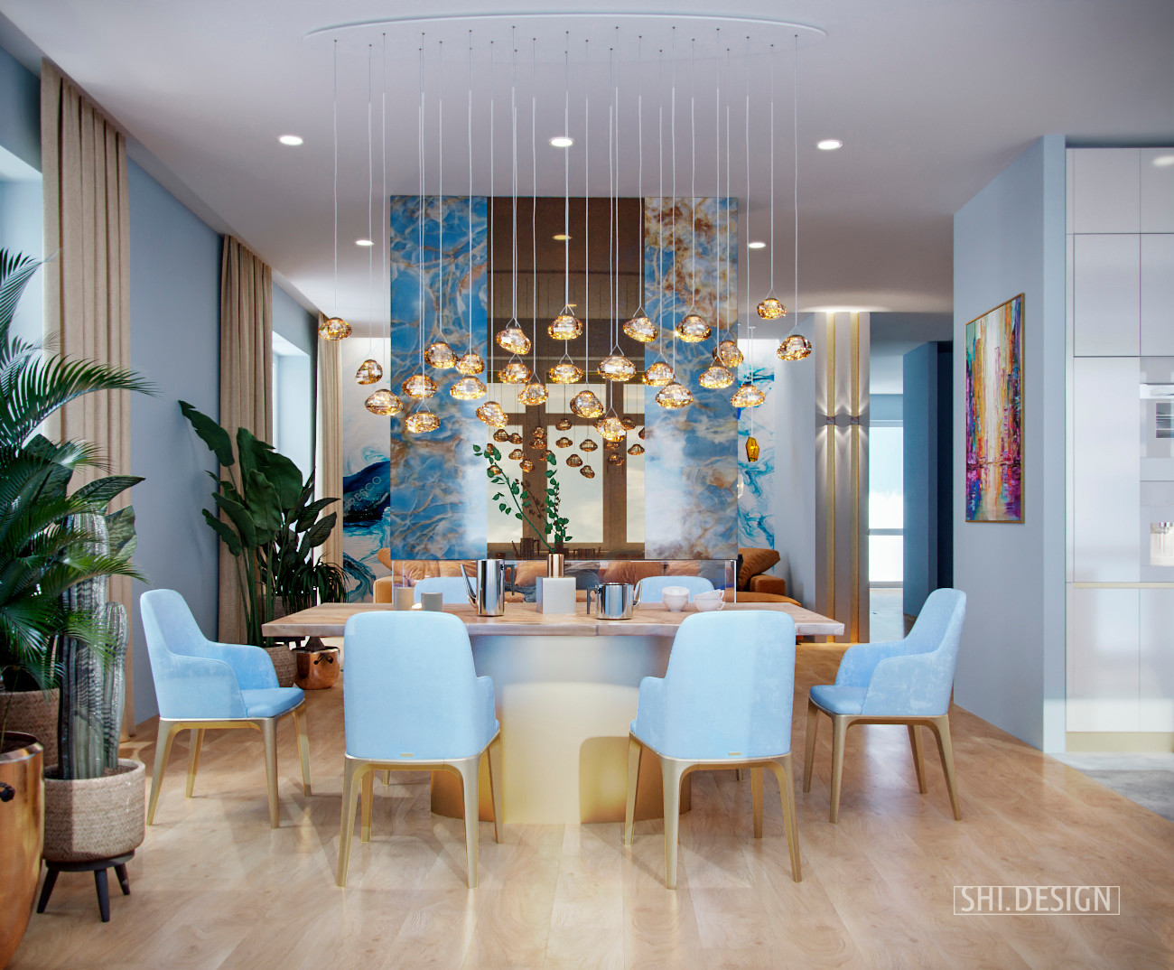 Приморский