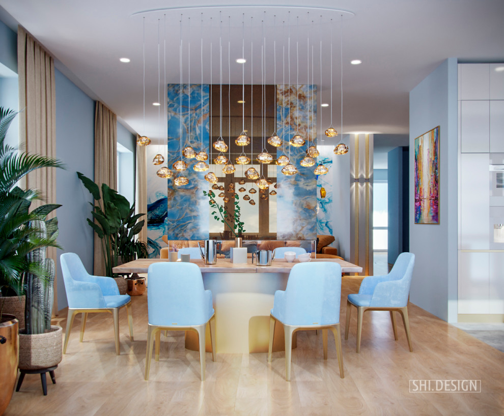 Приморский