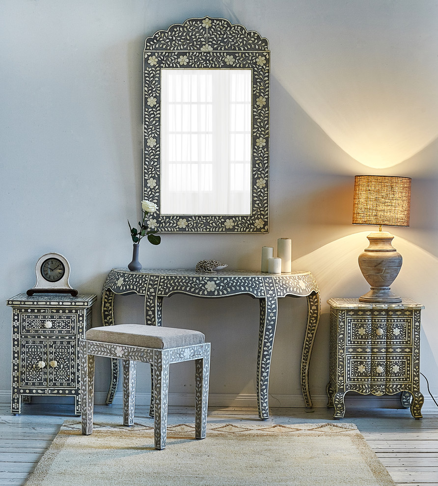 Мебель для гостиной