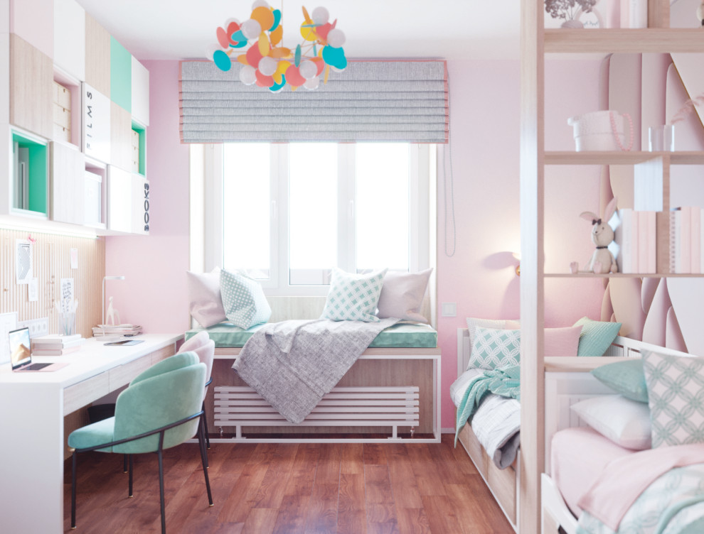 Ар-деко где-то рядом...