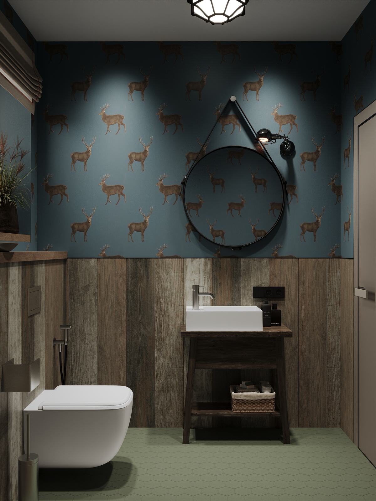 #ДОМВСИБИРИ