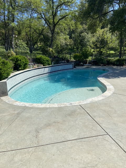 Project Photos