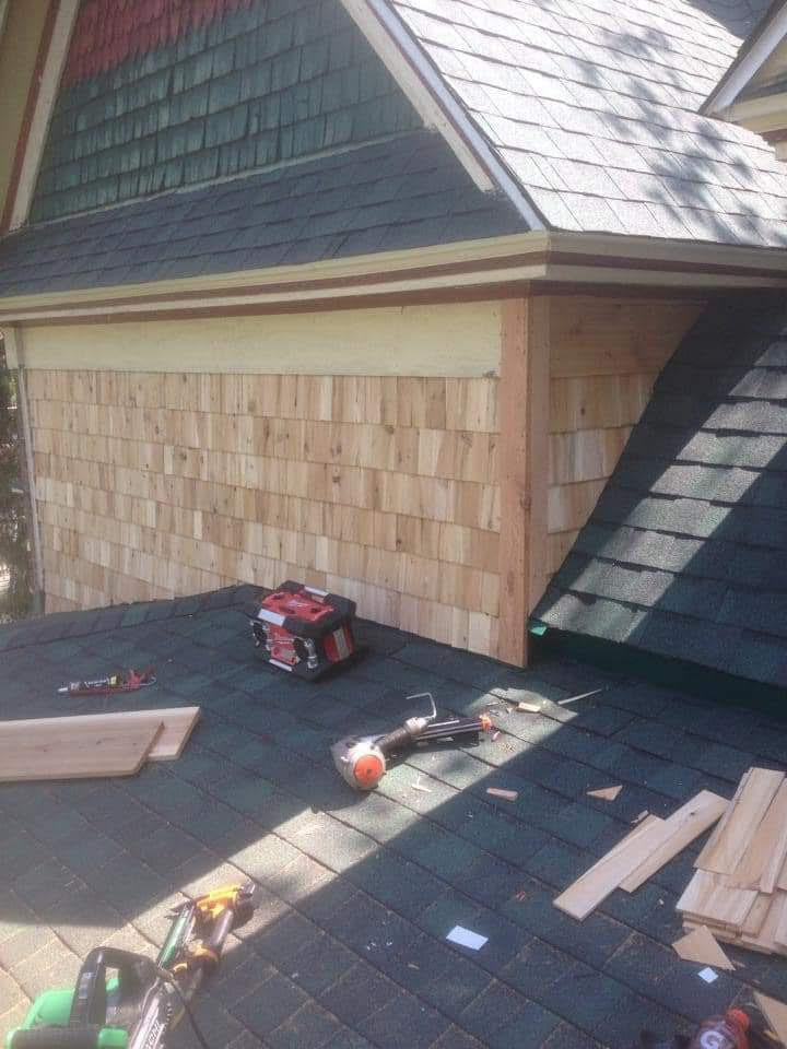 My Projects
