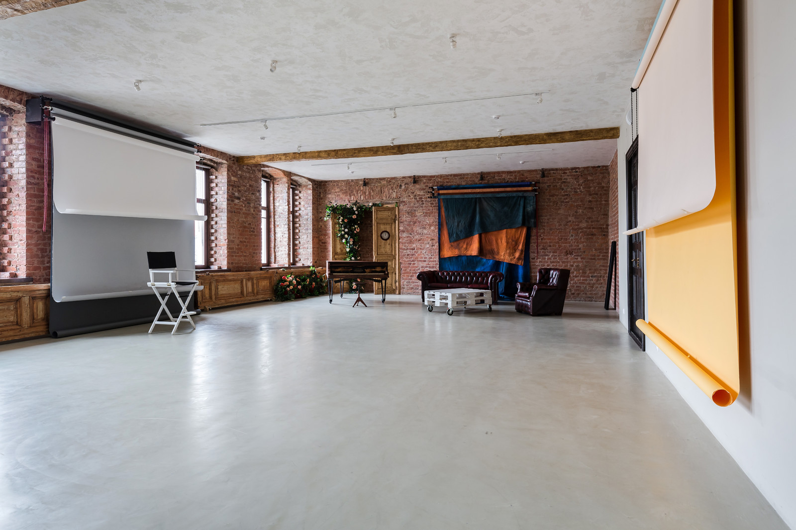 фотостудия "STATE"