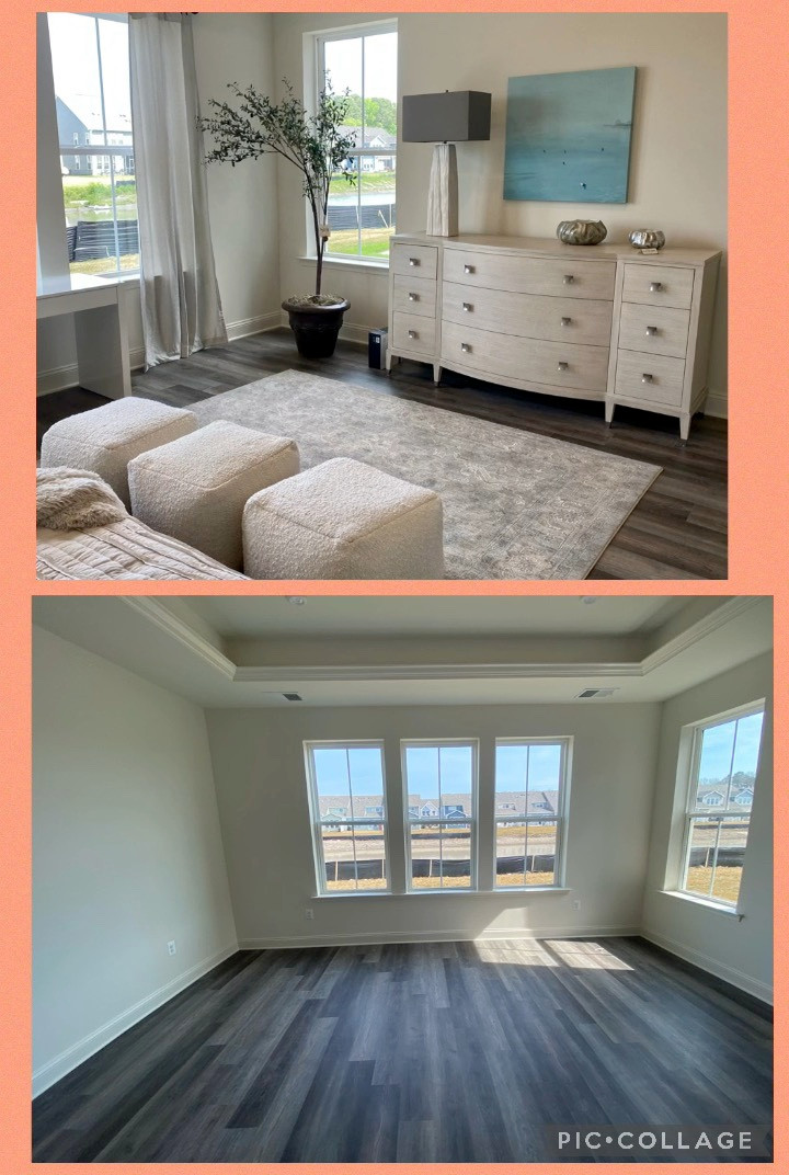 animated_output_1626109645.mov