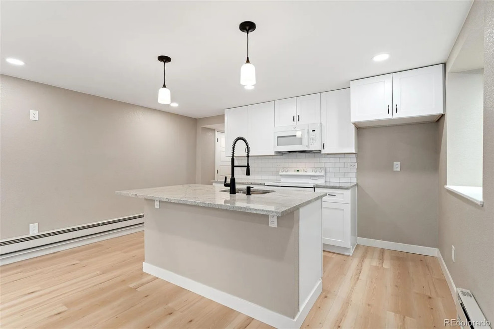 Golden Accessory Dwelling Unit (ADU)