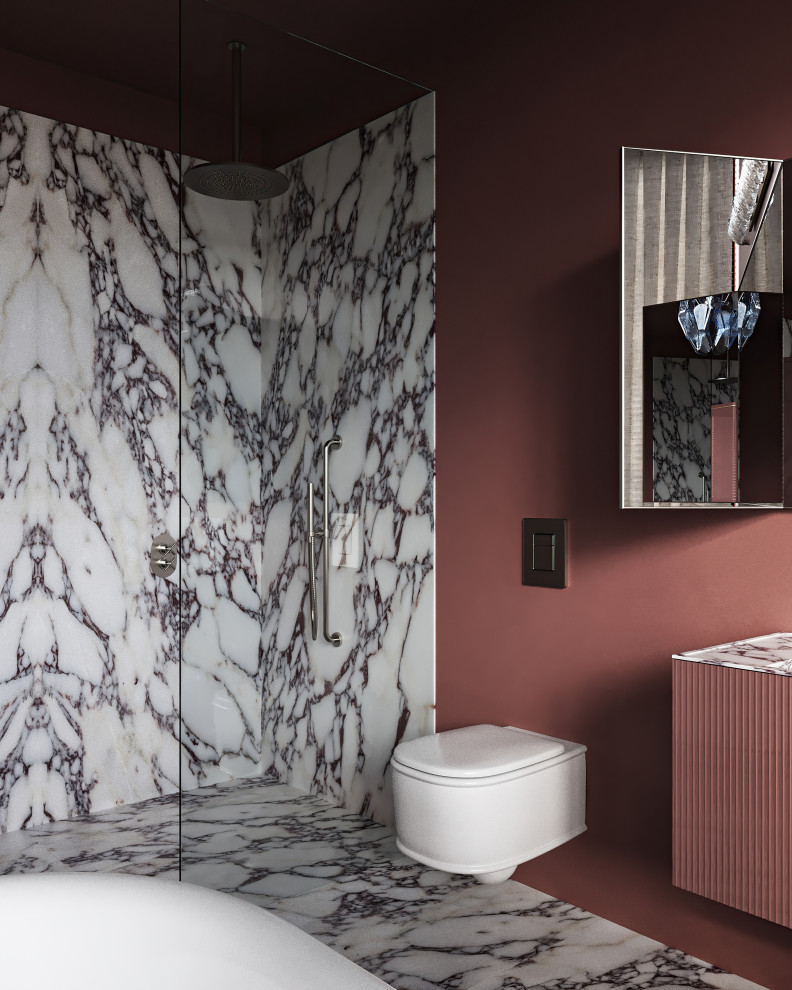 Апартаменты на Кипре