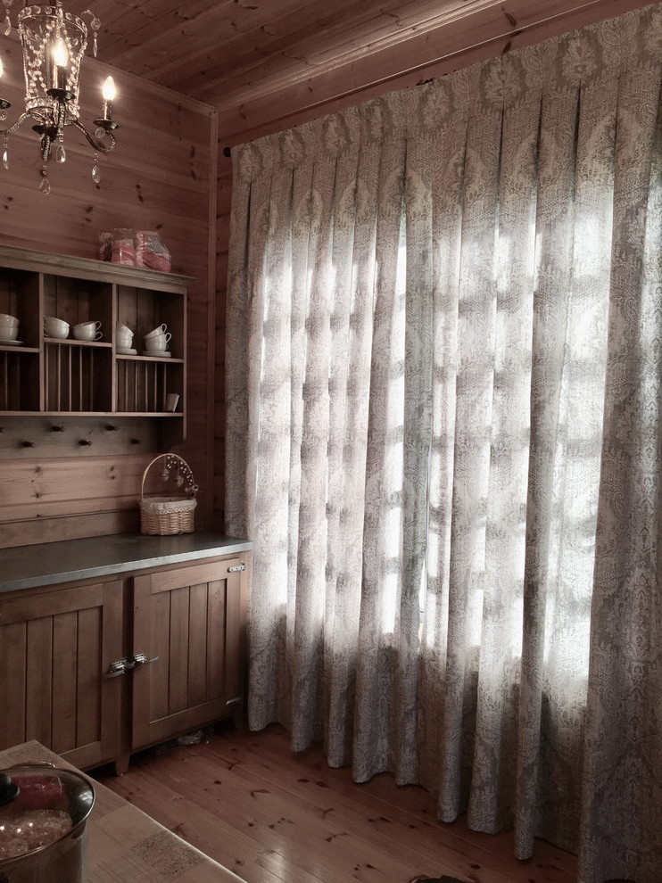 Вологодская область