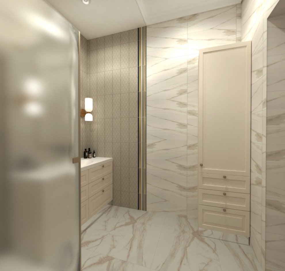 ул. 60 лет СССР