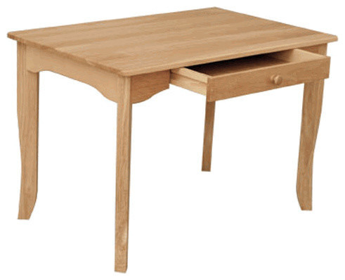 kidkraft avalon table and chairs