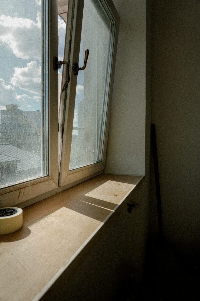 Автозаводская 7