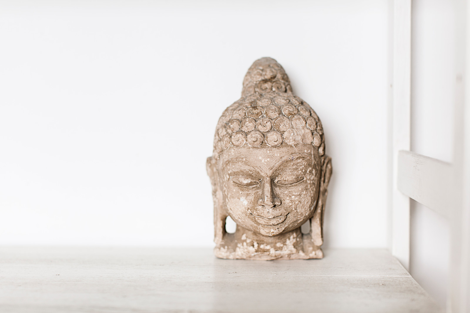 квартира Владимира Архангельского