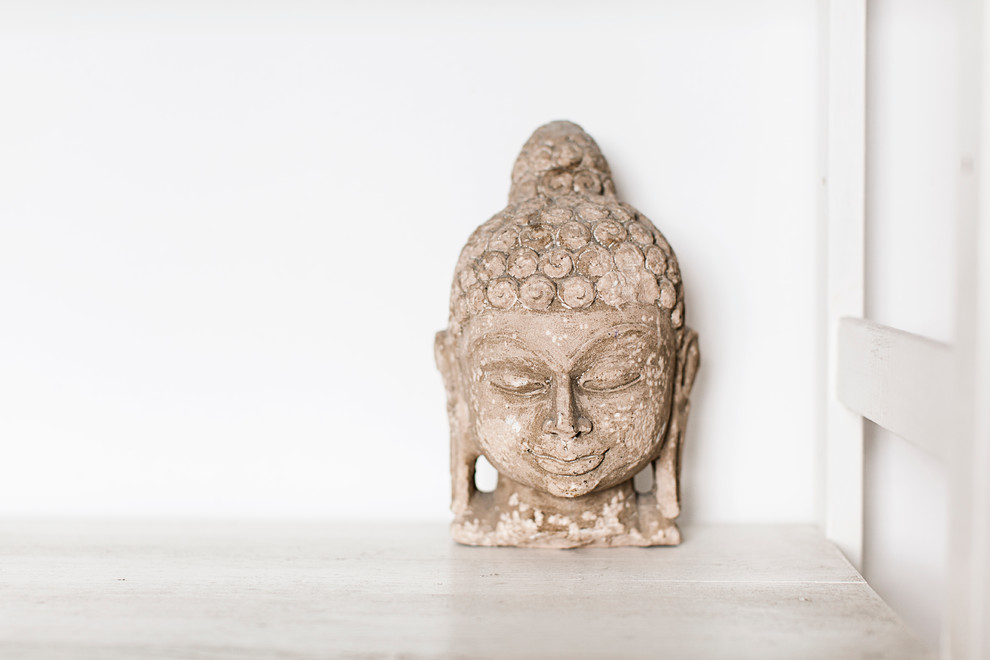 квартира Владимира Архангельского