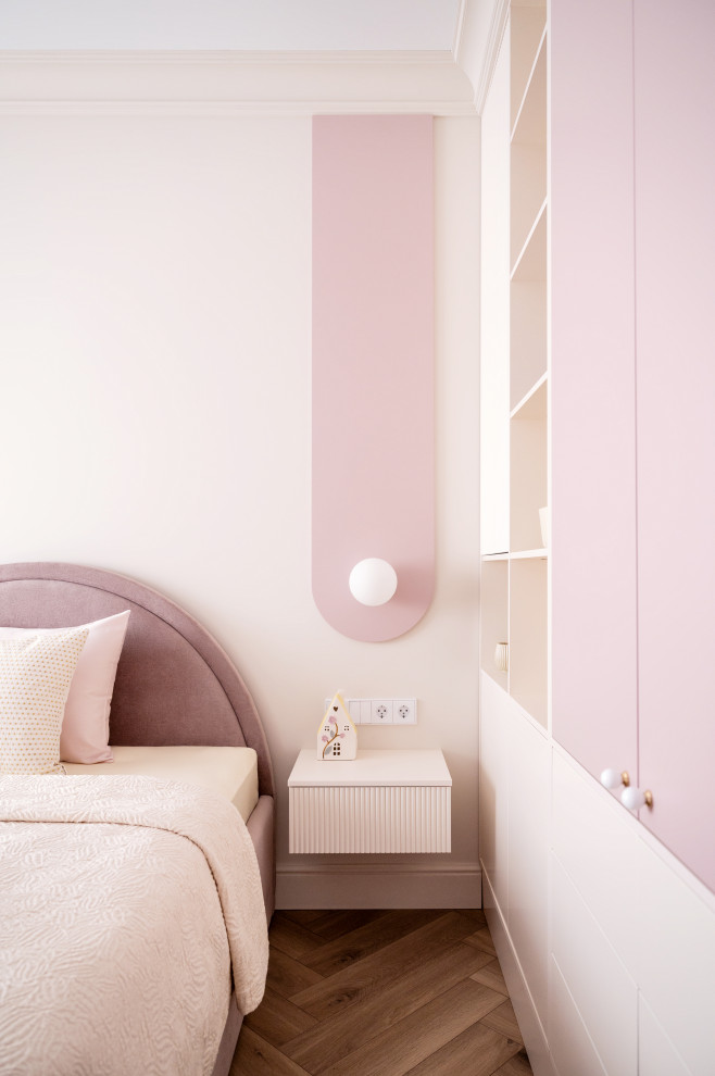 Современная классика для семьи