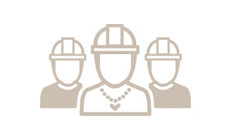 ASSISTENZA LAVORI