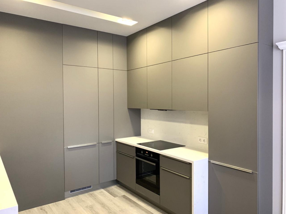 Кухня Феникс