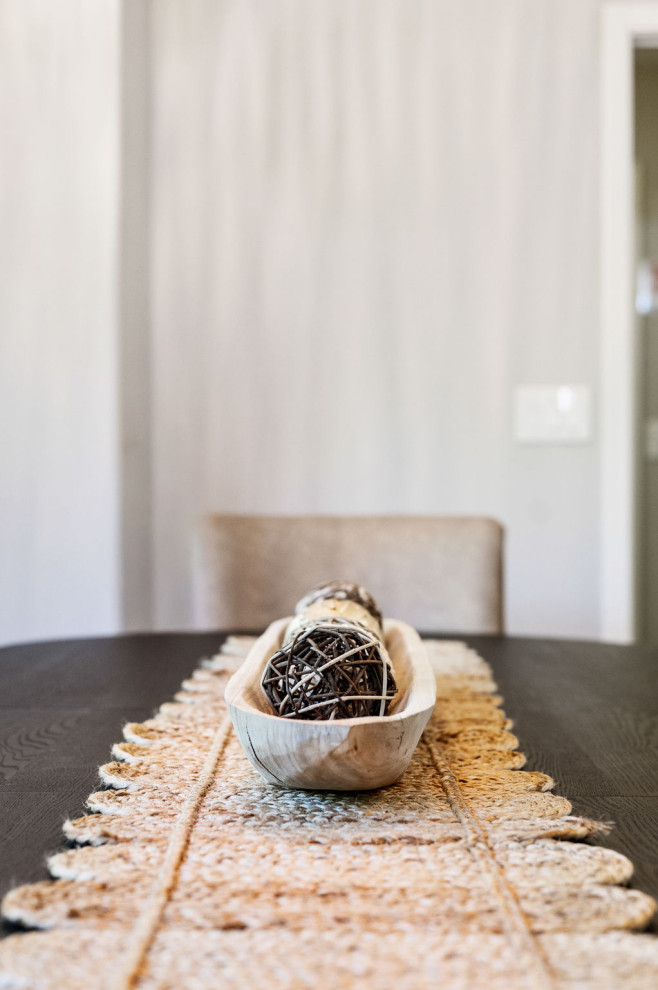 WHISPER RIDGE - Airbnb