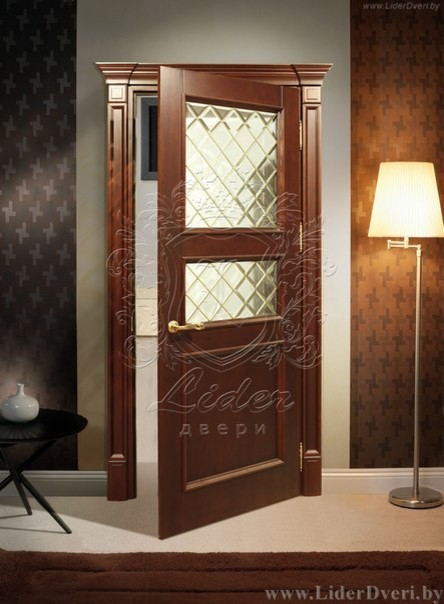 Реализованные проекты