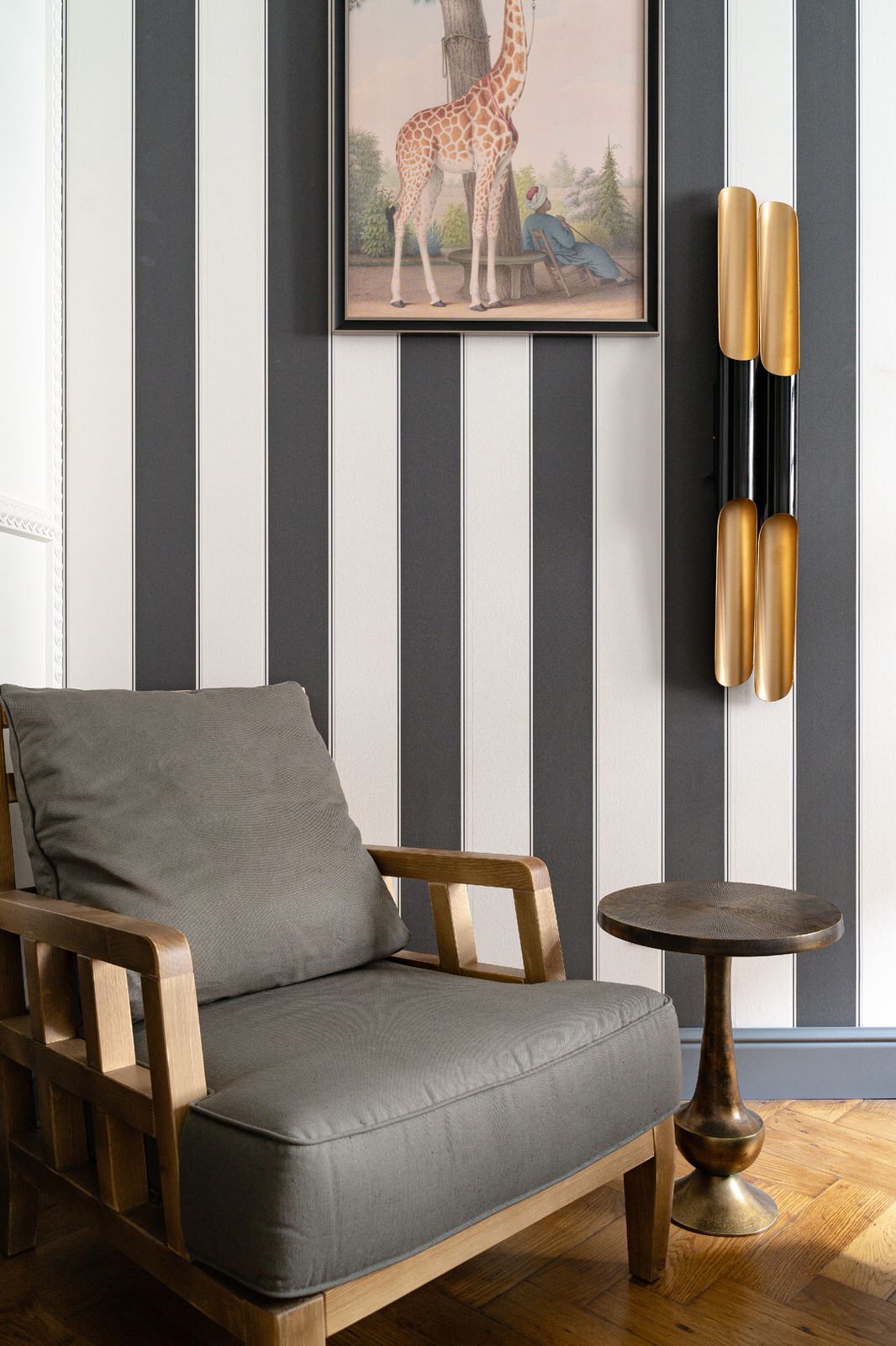 Полный балет