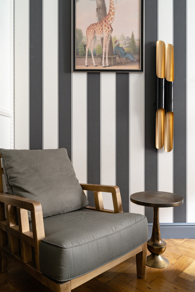 Полный балет