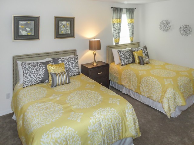 Sawgrass american-traditional-bedroom