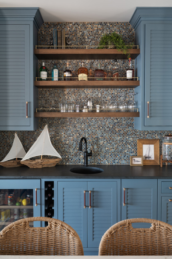 Tippecanoe Lake House