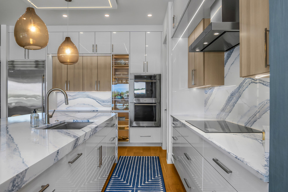 Coastal Living