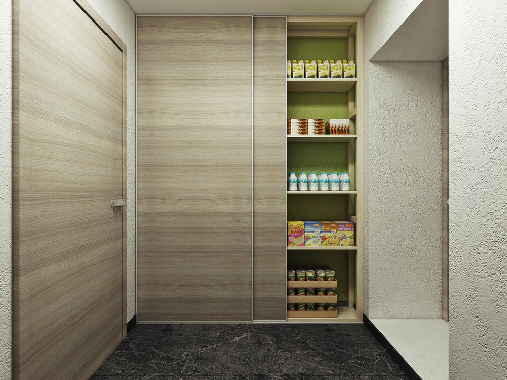 сухой склад