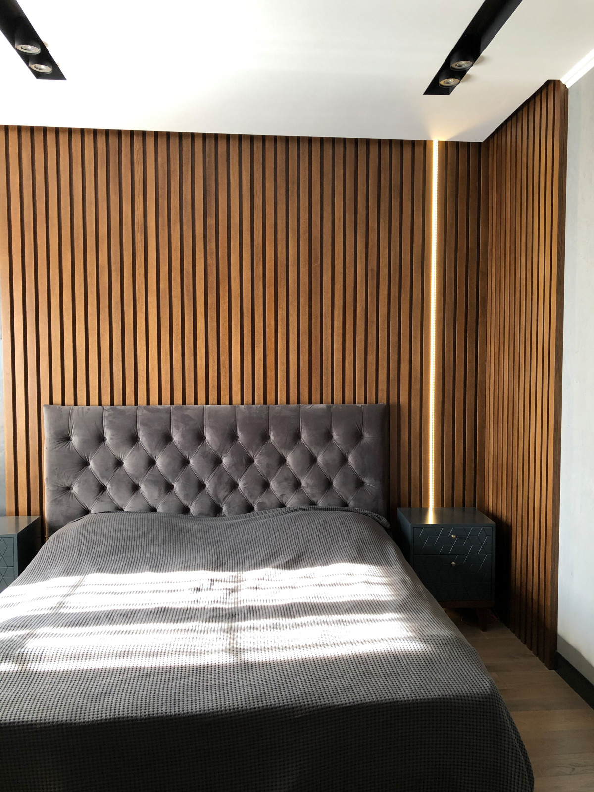 Истра, с. Дарна