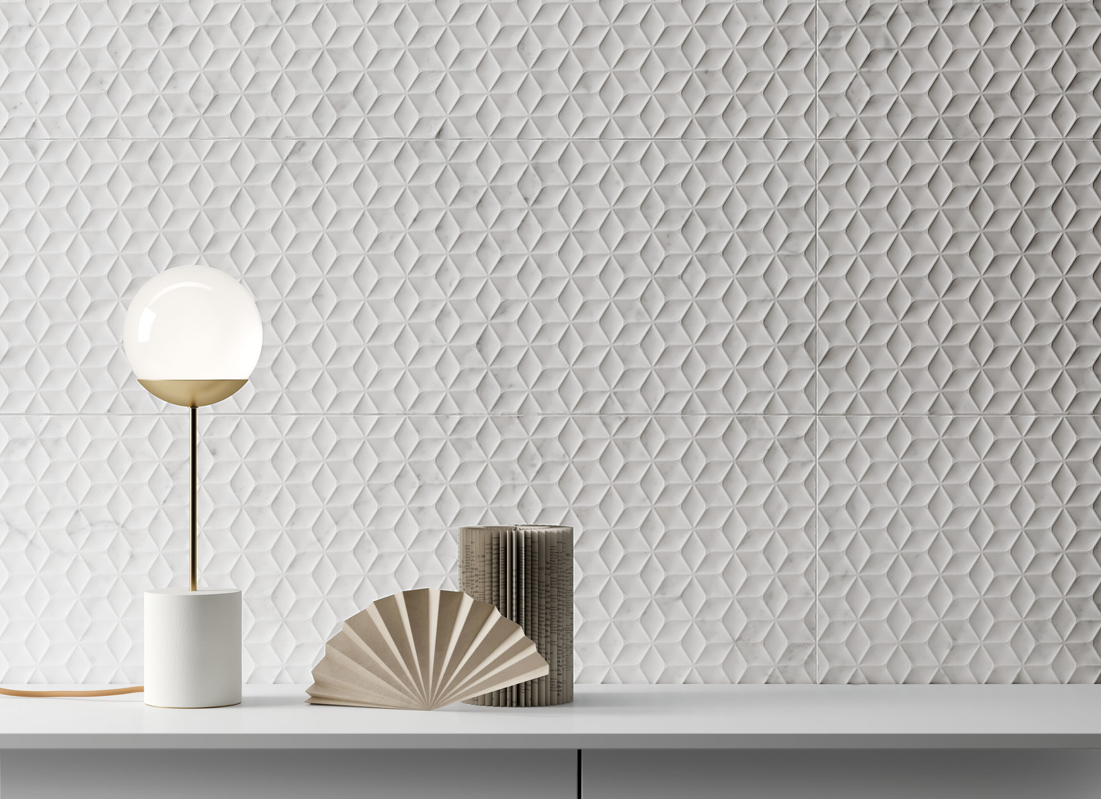 Керамическая плитка