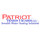 Patriot Water Heater Co