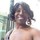 myzz_shawna