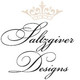 Saltzgiver Designs
