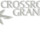 Crossroads Granite